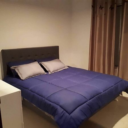 Cosy Apartment Tanit Center Sukrah 외부 사진