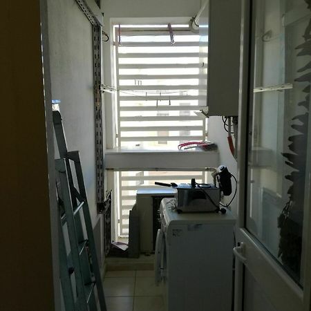 Cosy Apartment Tanit Center Sukrah 외부 사진