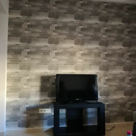 Cosy Apartment Tanit Center Sukrah 외부 사진