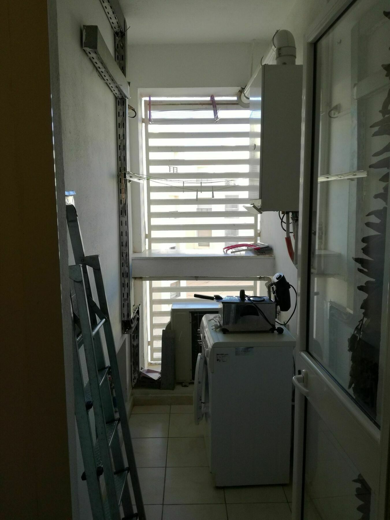 Cosy Apartment Tanit Center Sukrah 외부 사진
