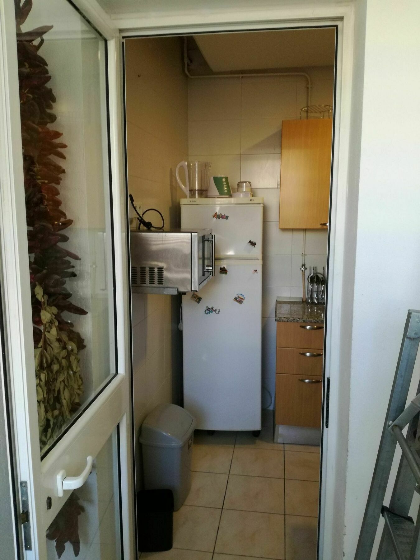 Cosy Apartment Tanit Center Sukrah 외부 사진